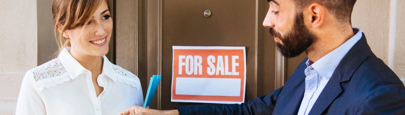 The Cost of Waiting for “Perfect Timing” in Real Estate